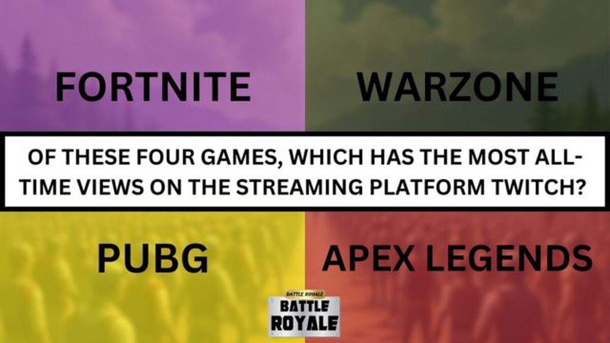 Battle Royale Battle Royale image number null